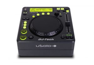 DJ-Tech-uSolo-e-Professional-USB-MP3-Player-with-Cue-Memory-Big-LCD-Display-detailed-image-3-300x209
