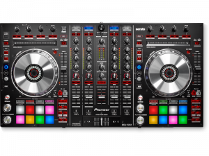 ddj-sx2-main-300x225